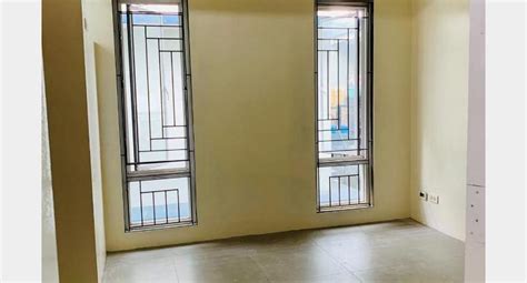 de castro subdivision pasig|For Sale: De Castro Subdivision Residential Building in Pasig .